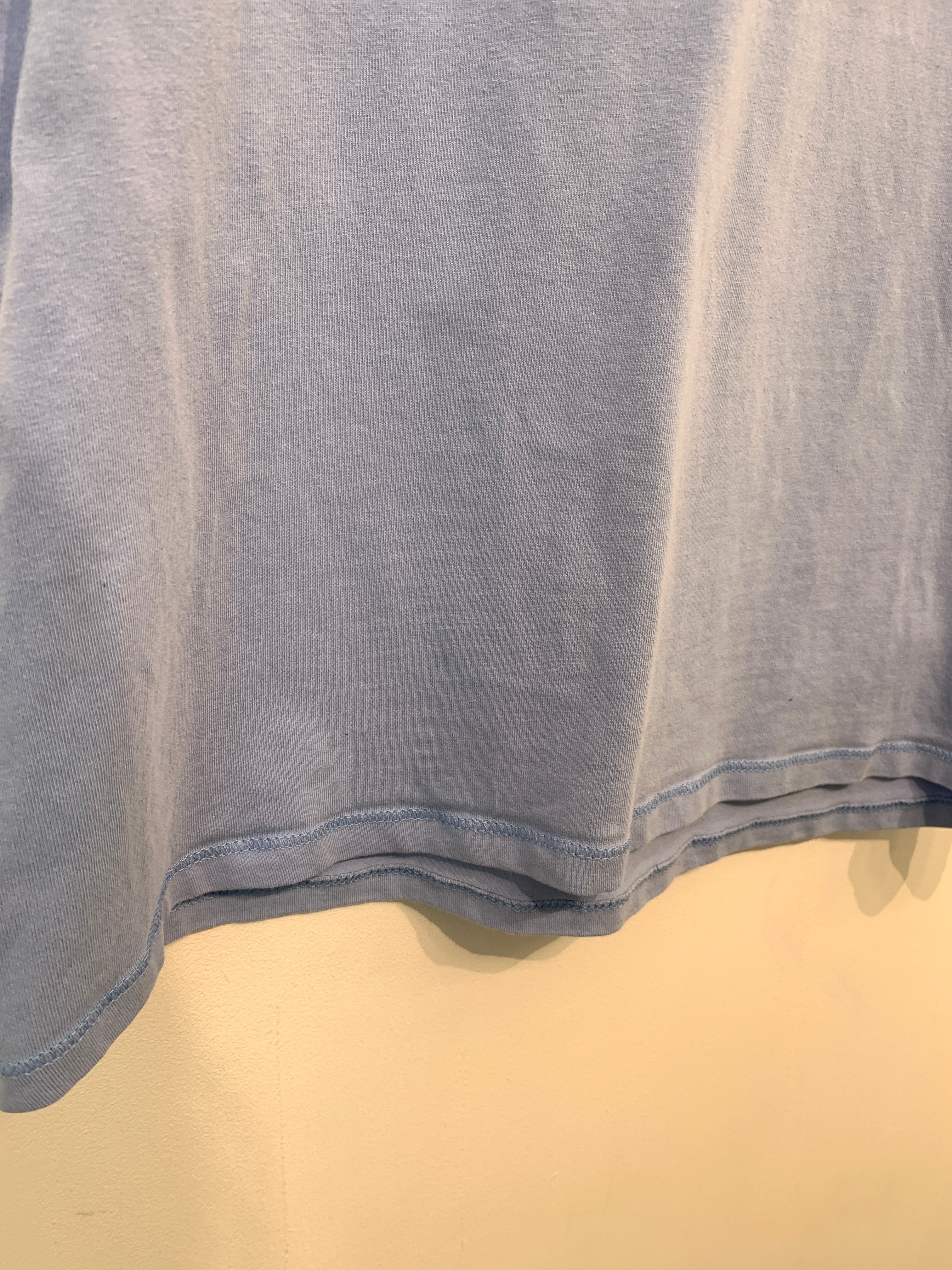 VRS T-shirt